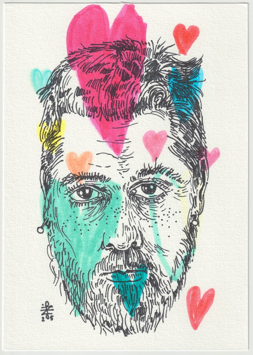 selfportrait-with-hearts-2025-a5